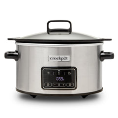 Collection image for: Crock-Pot