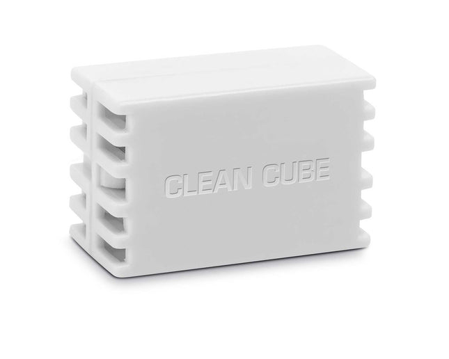 Stylies Clean Cube