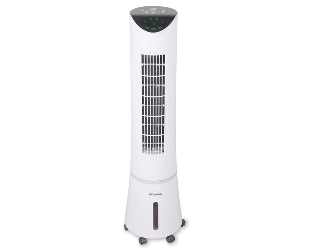 Turm Air Cooler Naru